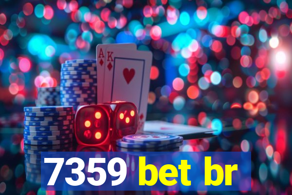 7359 bet br